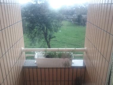 Holiday Apartment in Vila Nova de Gaia (Norte) or holiday homes and vacation rentals