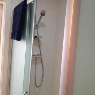 Holiday Apartment in Sitges (Barcelona) or holiday homes and vacation rentals