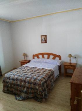 Holiday Apartment in TORREVIEJA (Alicante / Alacant) or holiday homes and vacation rentals