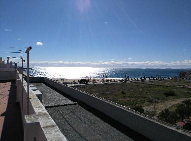 Holiday Apartment in TORREVIEJA (Alicante / Alacant) or holiday homes and vacation rentals