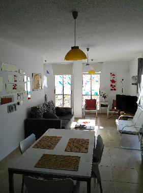 Holiday Apartment in TORREVIEJA (Alicante / Alacant) or holiday homes and vacation rentals