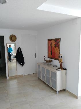 Holiday Apartment in TORREVIEJA (Alicante / Alacant) or holiday homes and vacation rentals