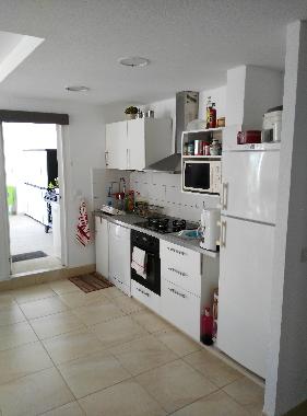 Holiday Apartment in TORREVIEJA (Alicante / Alacant) or holiday homes and vacation rentals