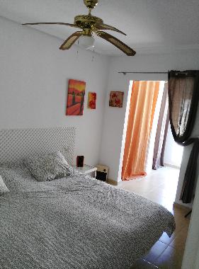 Holiday Apartment in TORREVIEJA (Alicante / Alacant) or holiday homes and vacation rentals