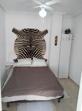 Holiday Apartment in TORREVIEJA (Alicante / Alacant) or holiday homes and vacation rentals