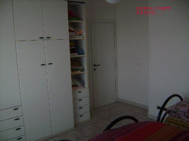 Villa in SAN MAURO MARE (Rimini) or holiday homes and vacation rentals