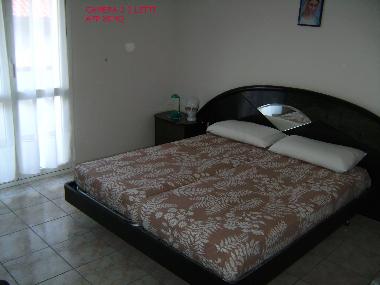 Villa in SAN MAURO MARE (Rimini) or holiday homes and vacation rentals