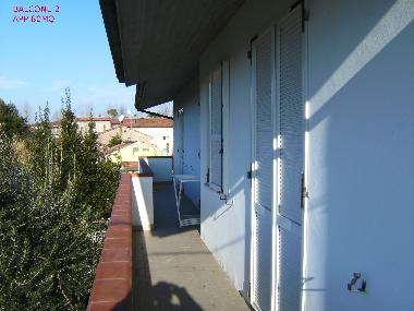 Villa in SAN MAURO MARE (Rimini) or holiday homes and vacation rentals