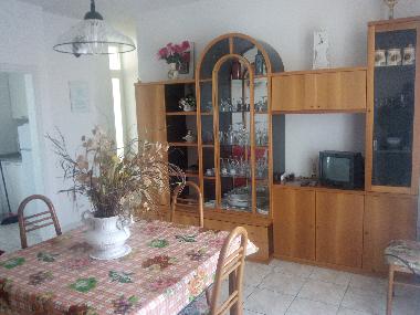 Villa in SAN MAURO MARE (Rimini) or holiday homes and vacation rentals