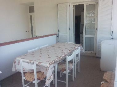 Villa in SAN MAURO MARE (Rimini) or holiday homes and vacation rentals