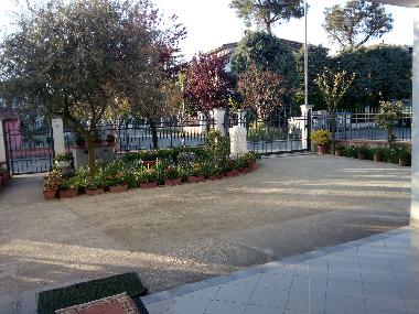 Villa in SAN MAURO MARE (Rimini) or holiday homes and vacation rentals