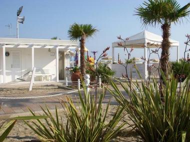 Villa in SAN MAURO MARE (Rimini) or holiday homes and vacation rentals