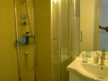 Holiday Apartment in saint hilaire de riez  (Vend�e) or holiday homes and vacation rentals