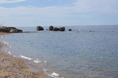 Holiday Apartment in saint hilaire de riez  (Vend�e) or holiday homes and vacation rentals
