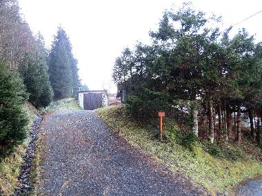 Holiday House in Ratten (stliche Obersteiermark) or holiday homes and vacation rentals