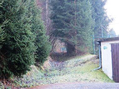 Holiday House in Ratten (�stliche Obersteiermark) or holiday homes and vacation rentals