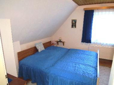 Holiday House in Ratten (�stliche Obersteiermark) or holiday homes and vacation rentals