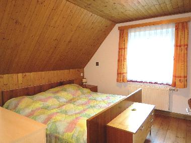 Holiday House in Ratten (�stliche Obersteiermark) or holiday homes and vacation rentals