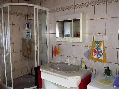 Holiday House in Ratten (�stliche Obersteiermark) or holiday homes and vacation rentals
