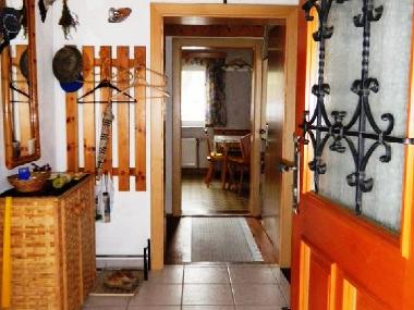 Holiday House in Ratten (�stliche Obersteiermark) or holiday homes and vacation rentals