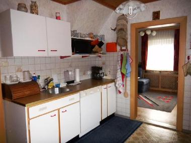Holiday House in Ratten (�stliche Obersteiermark) or holiday homes and vacation rentals