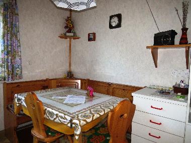 Holiday House in Ratten (�stliche Obersteiermark) or holiday homes and vacation rentals