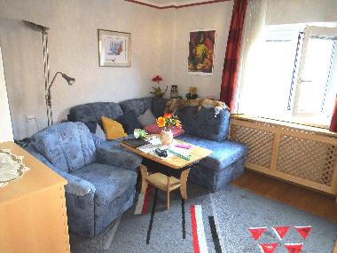 Holiday House in Ratten (�stliche Obersteiermark) or holiday homes and vacation rentals