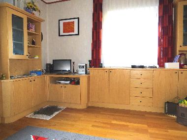 Holiday House in Ratten (�stliche Obersteiermark) or holiday homes and vacation rentals