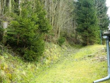 Holiday House in Ratten (�stliche Obersteiermark) or holiday homes and vacation rentals