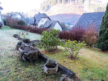 Holiday House in Ratten (�stliche Obersteiermark) or holiday homes and vacation rentals