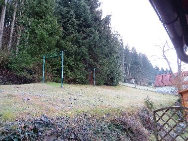 Holiday House in Ratten (�stliche Obersteiermark) or holiday homes and vacation rentals