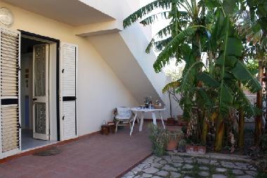Holiday House in Marina di Ragusa (Ragusa) or holiday homes and vacation rentals