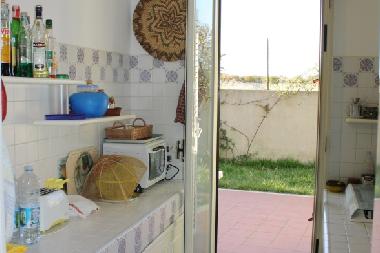 Holiday House in Marina di Ragusa (Ragusa) or holiday homes and vacation rentals