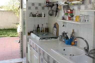 Holiday House in Marina di Ragusa (Ragusa) or holiday homes and vacation rentals