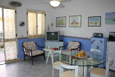 Holiday House in Marina di Ragusa (Ragusa) or holiday homes and vacation rentals