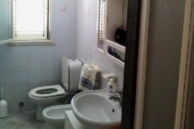 Holiday House in Marina di Ragusa (Ragusa) or holiday homes and vacation rentals