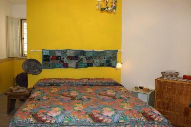 Holiday House in Marina di Ragusa (Ragusa) or holiday homes and vacation rentals