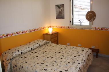 Holiday House in Marina di Ragusa (Ragusa) or holiday homes and vacation rentals