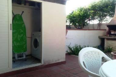 Holiday House in Marina di Ragusa (Ragusa) or holiday homes and vacation rentals