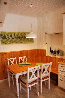 Holiday House in Bell (Eifel - Ahr) or holiday homes and vacation rentals
