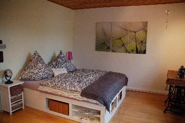 Holiday House in Bell (Eifel - Ahr) or holiday homes and vacation rentals