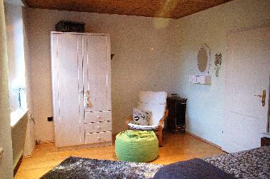 Holiday House in Bell (Eifel - Ahr) or holiday homes and vacation rentals