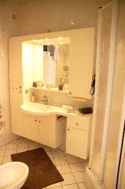 Holiday House in Bell (Eifel - Ahr) or holiday homes and vacation rentals