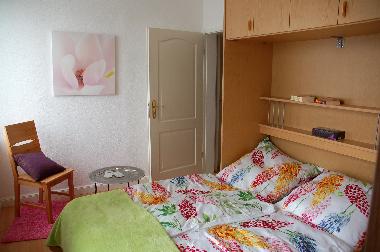 Holiday House in Bell (Eifel - Ahr) or holiday homes and vacation rentals