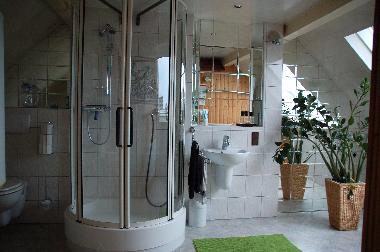 Holiday House in Bell (Eifel - Ahr) or holiday homes and vacation rentals
