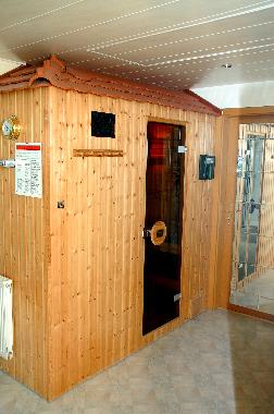 Holiday House in Bell (Eifel - Ahr) or holiday homes and vacation rentals