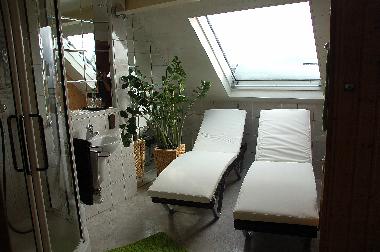 Holiday House in Bell (Eifel - Ahr) or holiday homes and vacation rentals