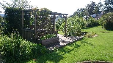 Holiday Apartment in Winterberg (Sauerland) or holiday homes and vacation rentals
