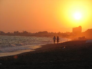 Holiday House in Orta mahalle (Izmir) or holiday homes and vacation rentals