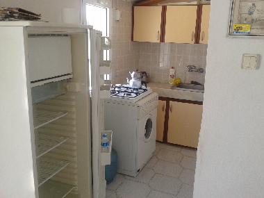 Holiday House in Orta mahalle (Izmir) or holiday homes and vacation rentals
